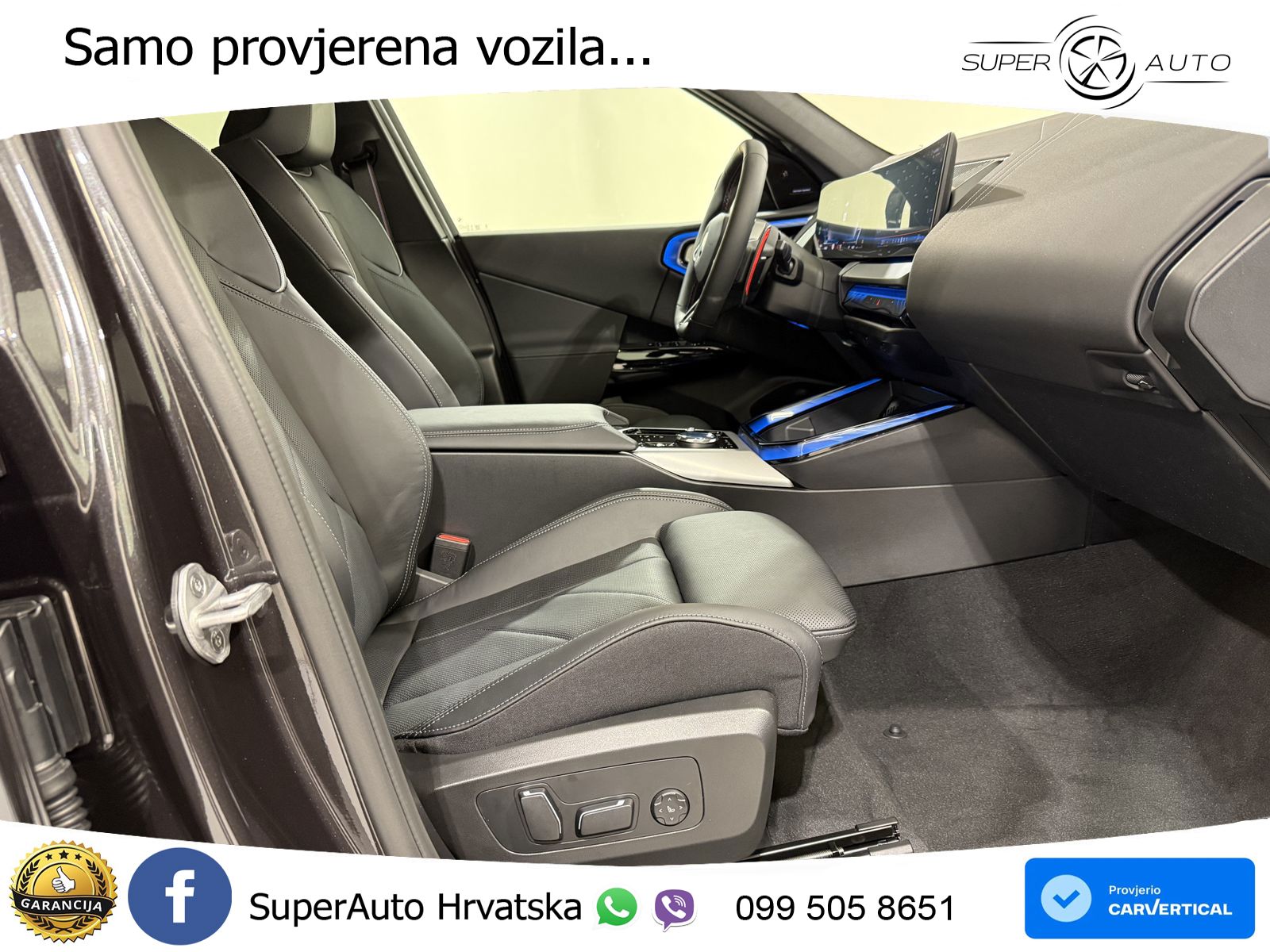 BMW X3 M50 xDrive Steptronic M Sport LED+GR SJED+ACC