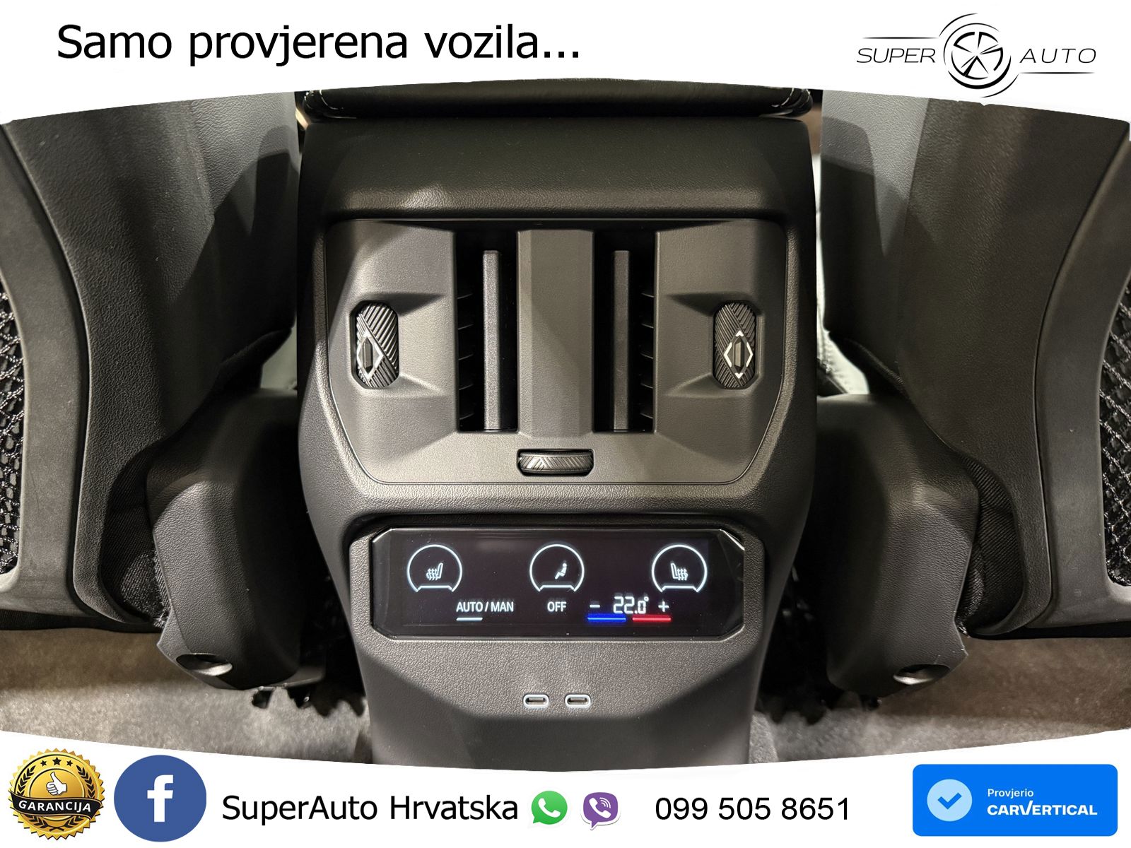 BMW X3 M50 xDrive Steptronic M Sport LED+GR SJED+ACC