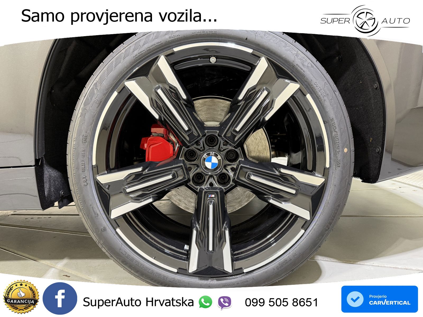 BMW X3 M50 xDrive Steptronic M Sport LED+GR SJED+ACC