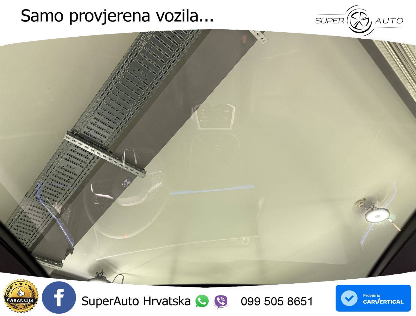 BMW X3 M50 xDrive Steptronic M Sport LED+GR SJED+ACC