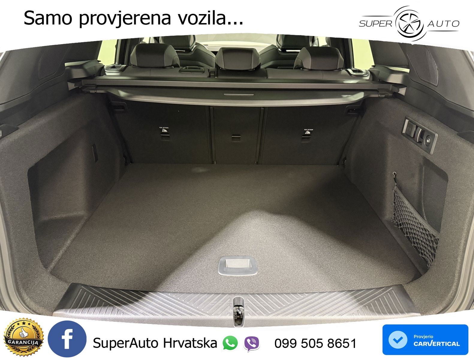 BMW X3 M50 xDrive Steptronic M Sport LED+GR SJED+ACC