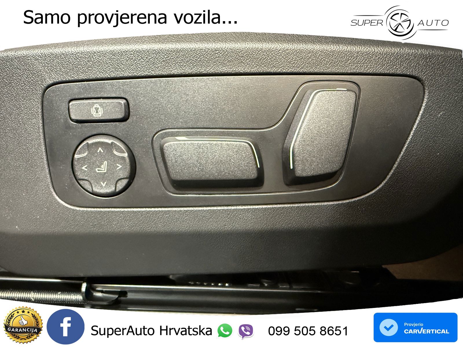 BMW X3 M50 xDrive Steptronic M Sport LED+GR SJED+ACC