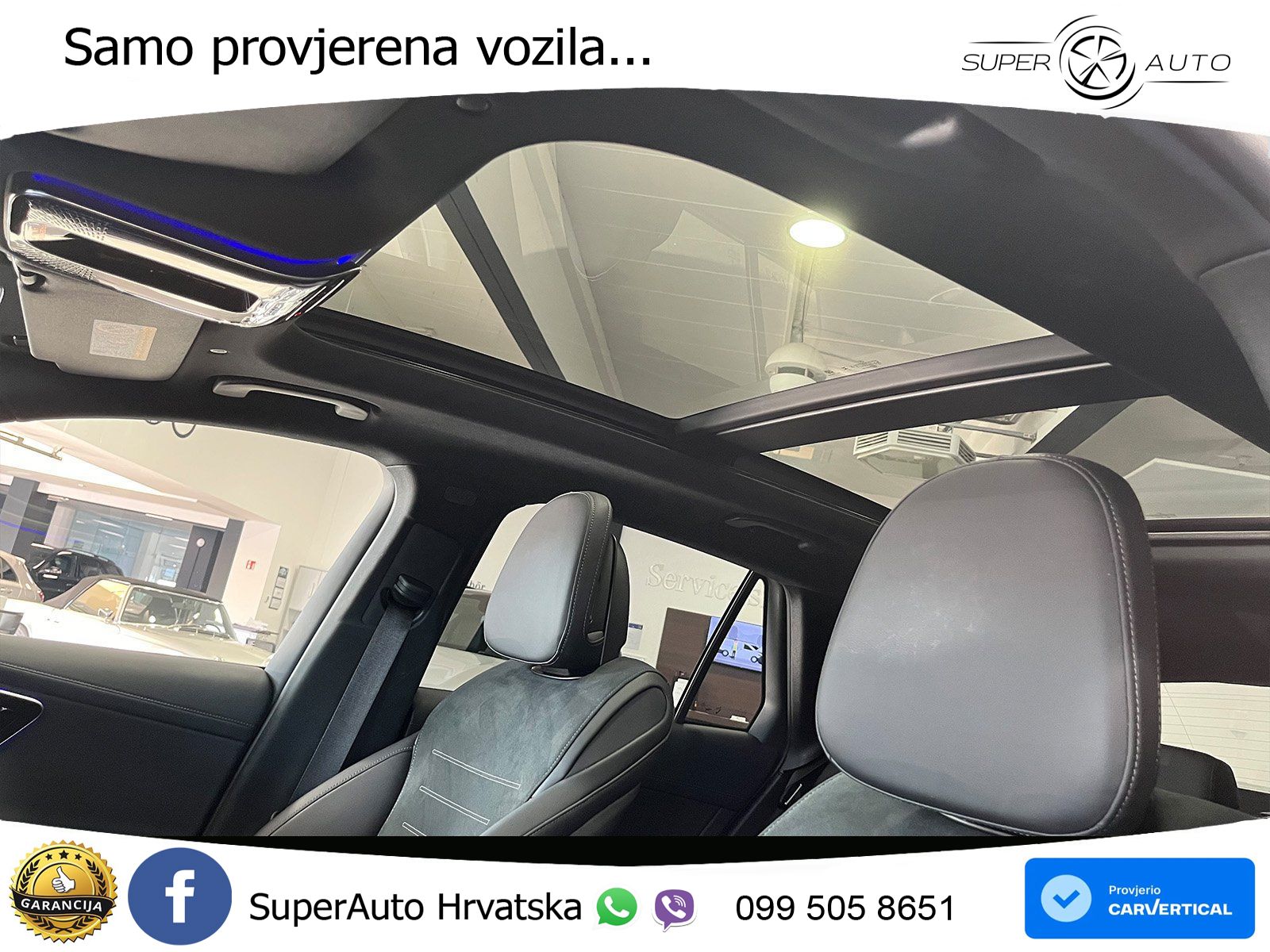 Mercedes GLC 450d (367 KS) 4MATIC 9G-TRONIC AMG ACC+HEAD+GR SJED+360+PANO