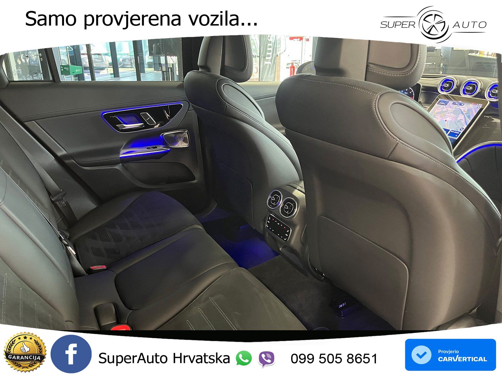 Mercedes GLC 450d (367 KS) 4MATIC 9G-TRONIC AMG ACC+HEAD+GR SJED+360+PANO