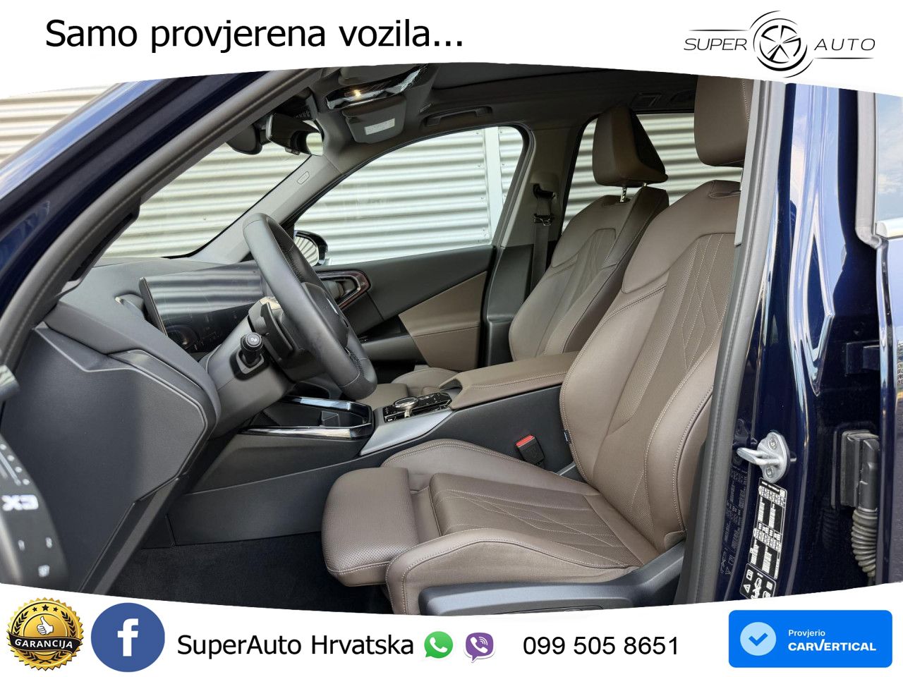 BMW X3 20d xDrive Steptronic ACC+HEAD+GR SJED+360+PANO