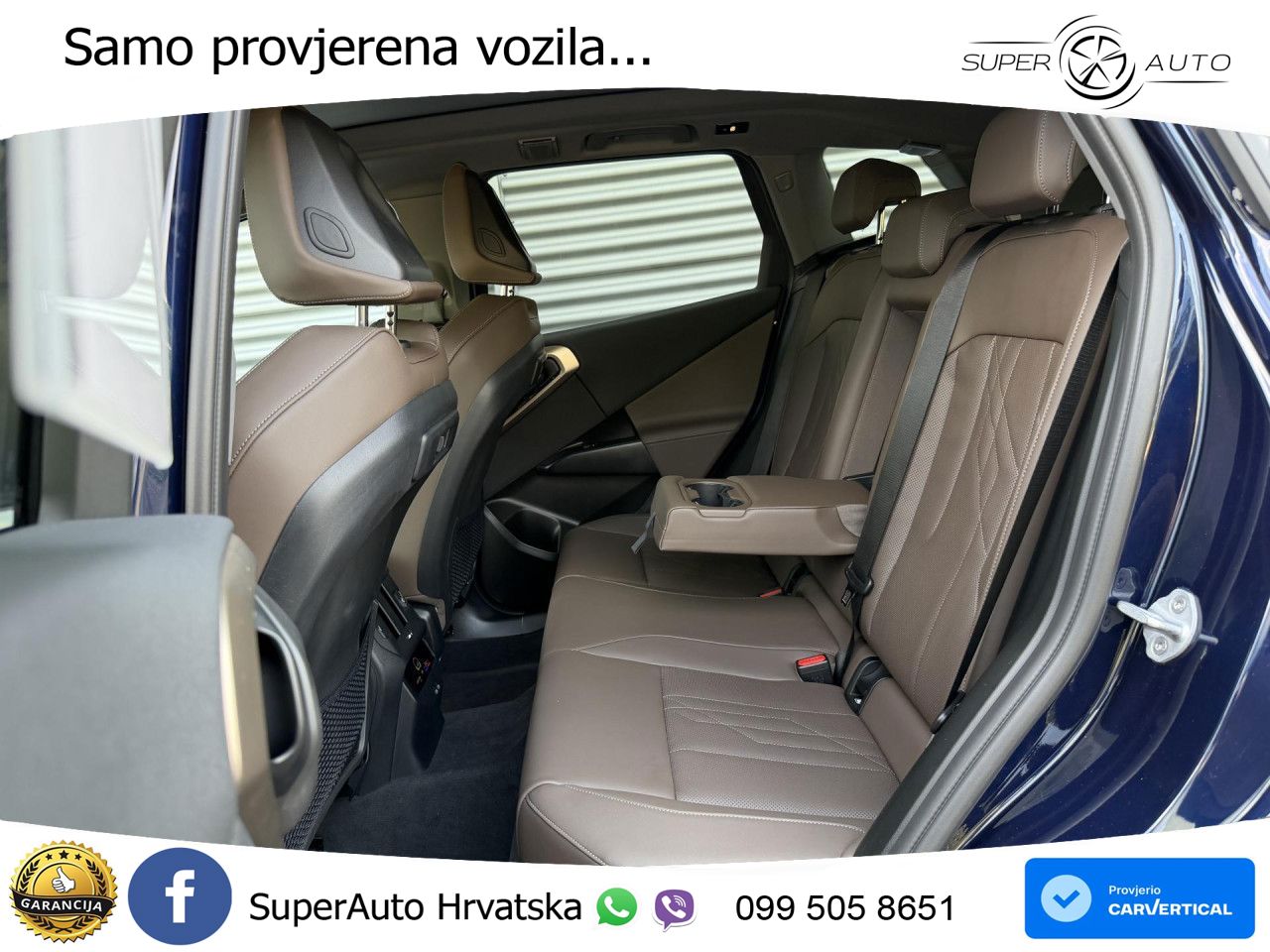 BMW X3 20d xDrive Steptronic ACC+HEAD+GR SJED+360+PANO