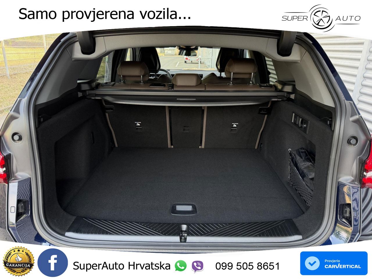BMW X3 20d xDrive Steptronic ACC+HEAD+GR SJED+360+PANO