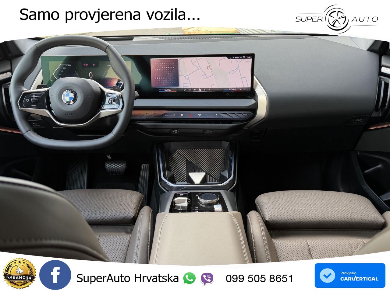 BMW X3 20d xDrive Steptronic ACC+HEAD+GR SJED+360+PANO