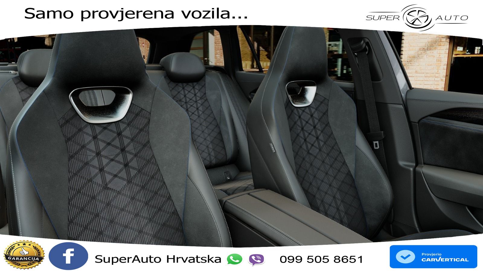Volkswagen Passat Variant 2.0 TDI (193 KS) 4MOTION DSG R-Line MATRIX+GR SJED+KAM