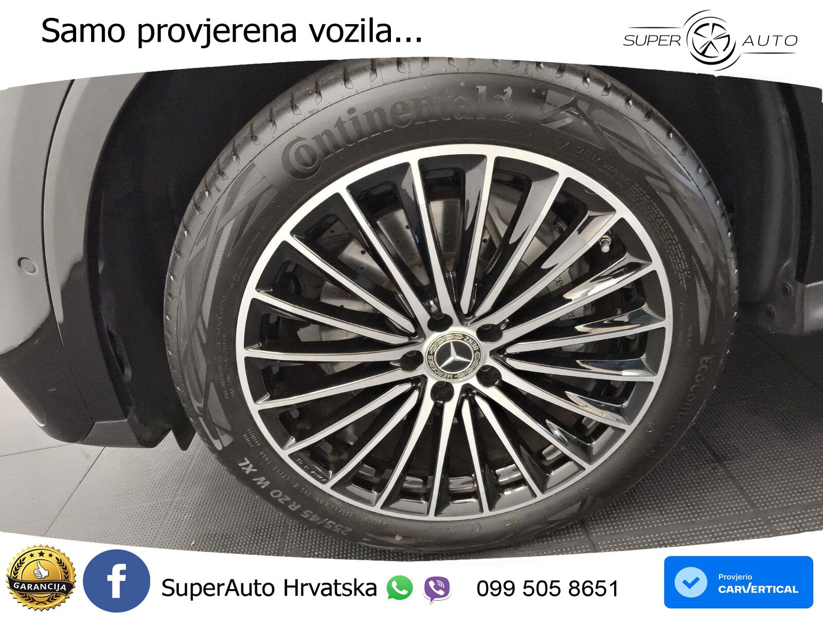 Mercedes GLC 300e (313 KS) 4MATIC 9G-TRONIC AMG LED+GR SJED+ACC