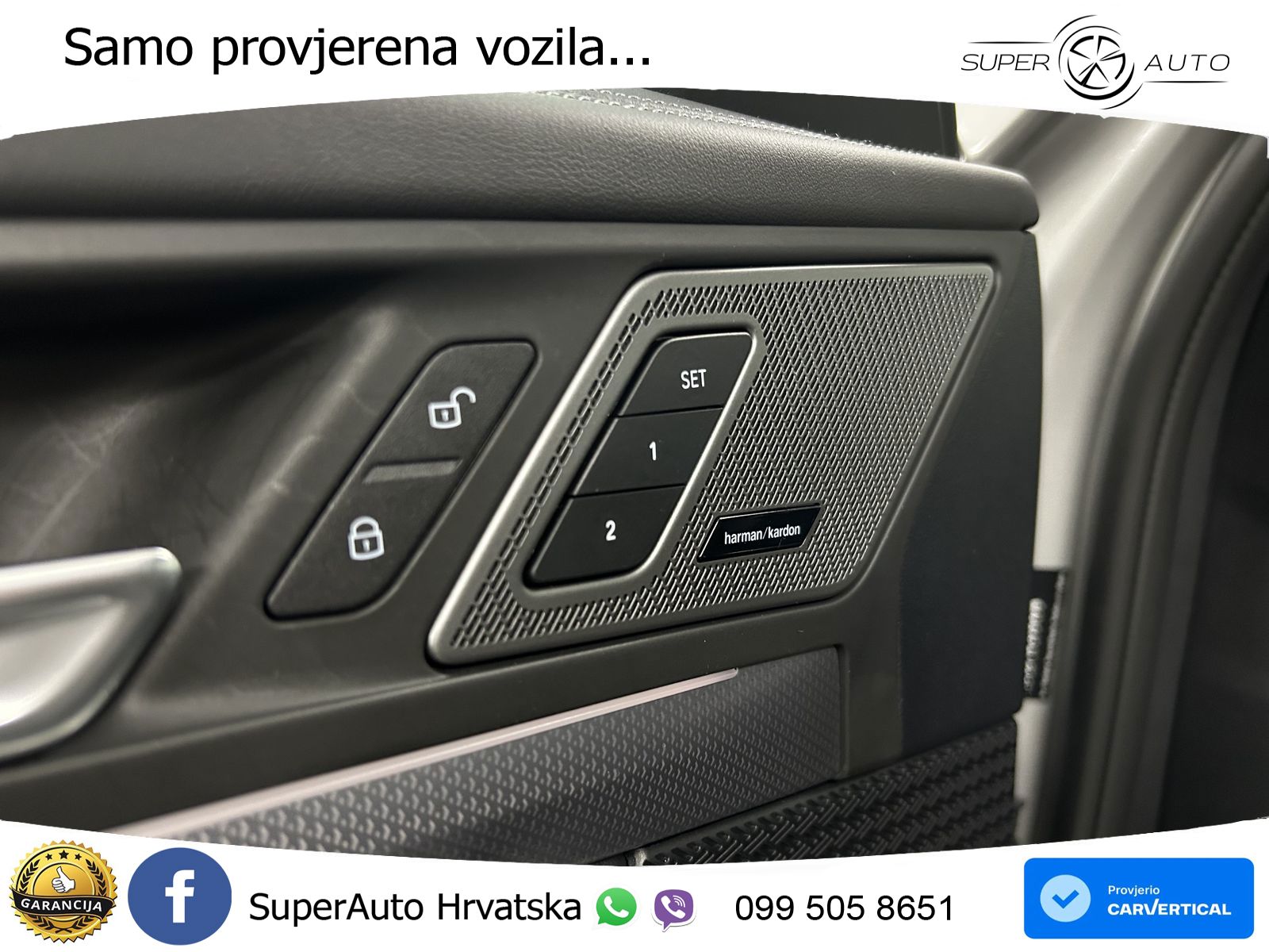 BMW X1 30e (326 KS) xDrive Steptronic LED+GR SJED+ACC