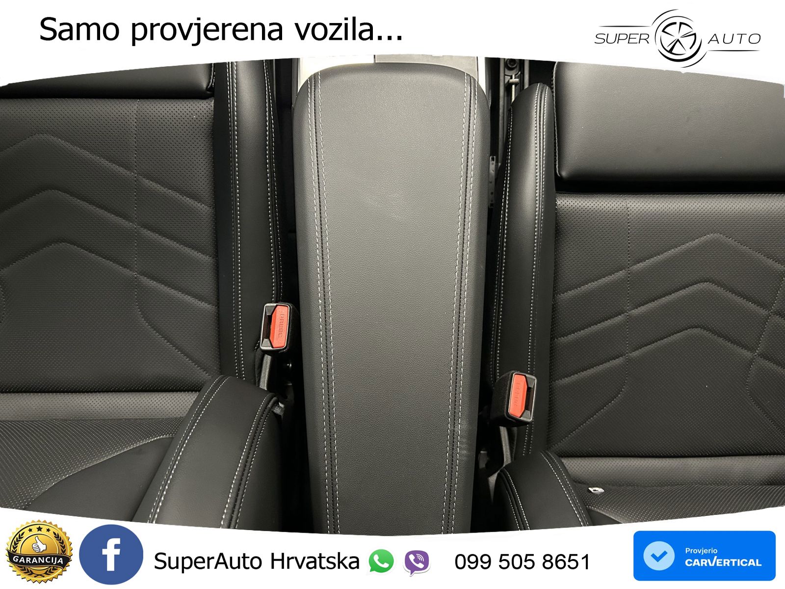 BMW X1 30e (326 KS) xDrive Steptronic LED+GR SJED+ACC
