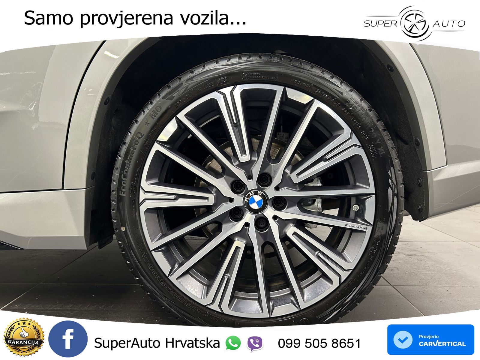 BMW X1 30e (326 KS) xDrive Steptronic LED+GR SJED+ACC