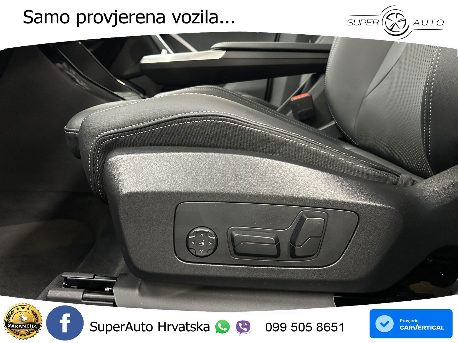 BMW X1 30e (326 KS) xDrive Steptronic LED+GR SJED+ACC