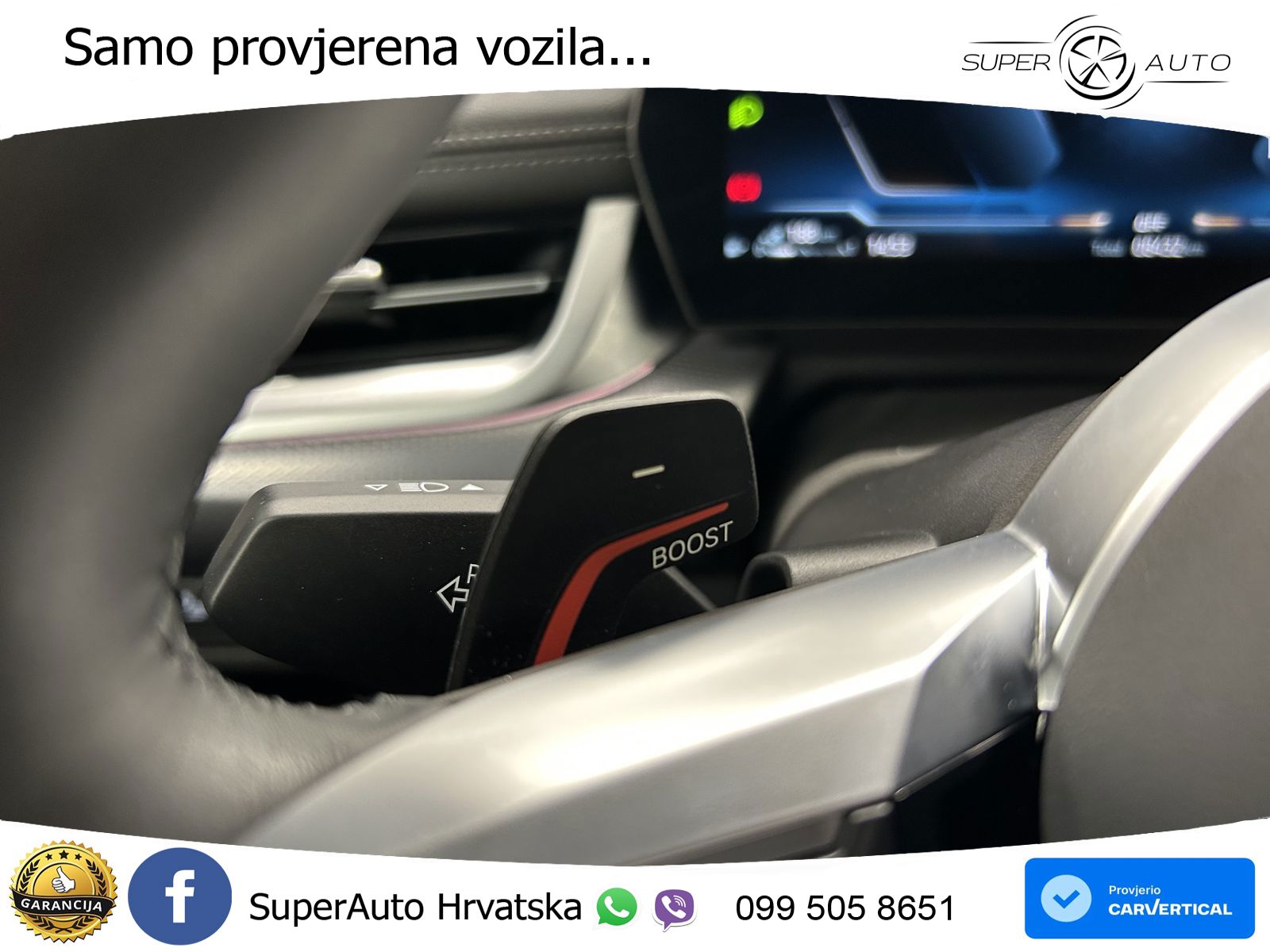 BMW X1 30e (326 KS) xDrive Steptronic LED+GR SJED+ACC
