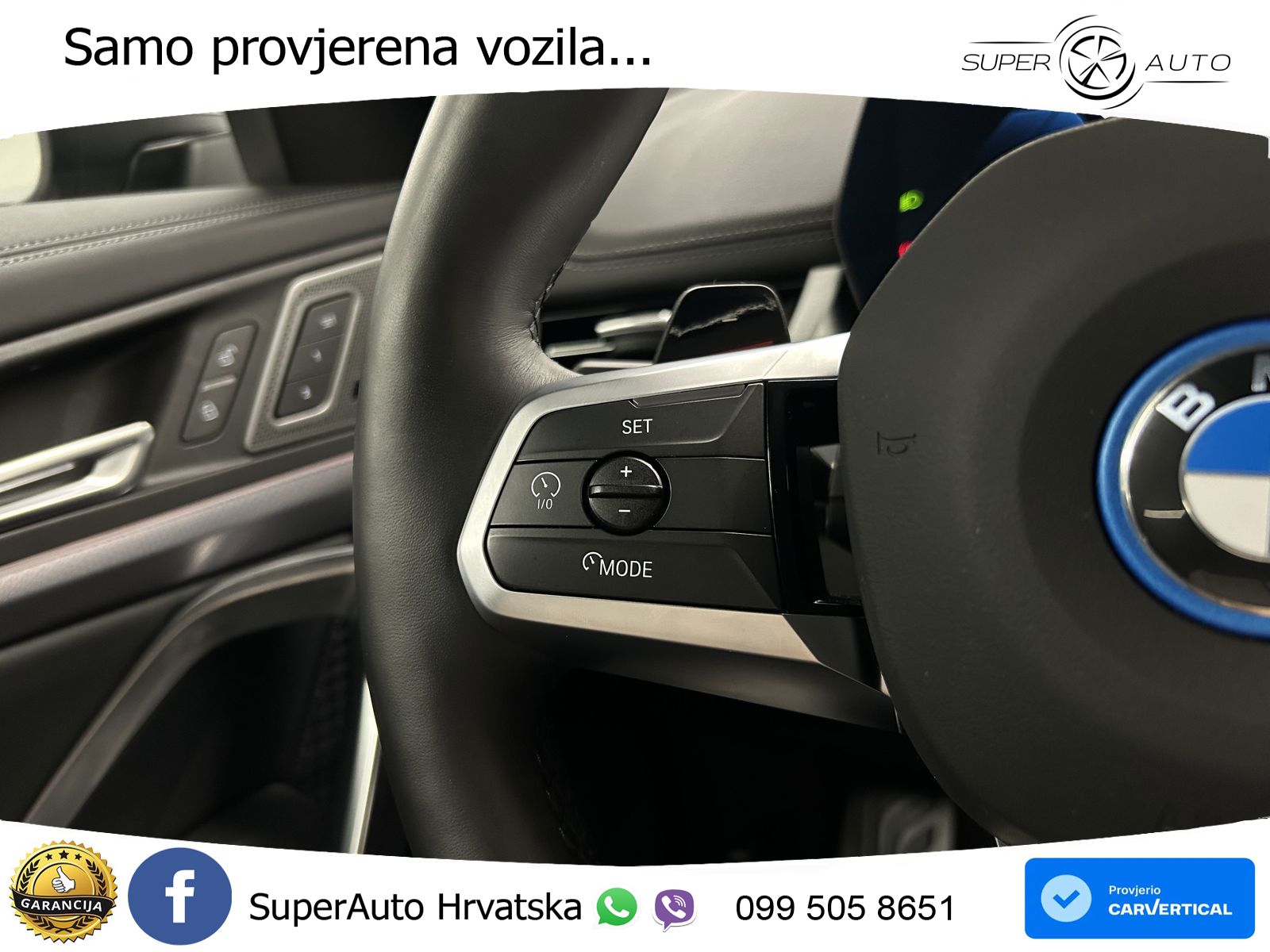 BMW X1 30e (326 KS) xDrive Steptronic LED+GR SJED+ACC