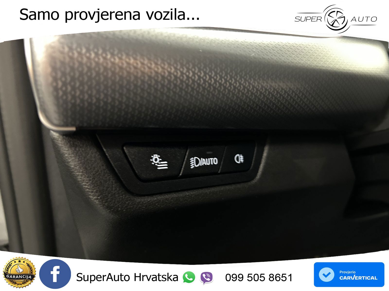 BMW X1 30e (326 KS) xDrive Steptronic LED+GR SJED+ACC