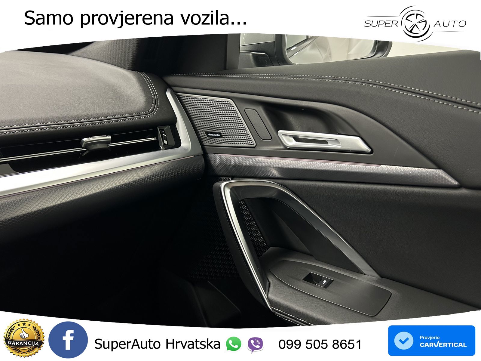 BMW X1 30e (326 KS) xDrive Steptronic LED+GR SJED+ACC