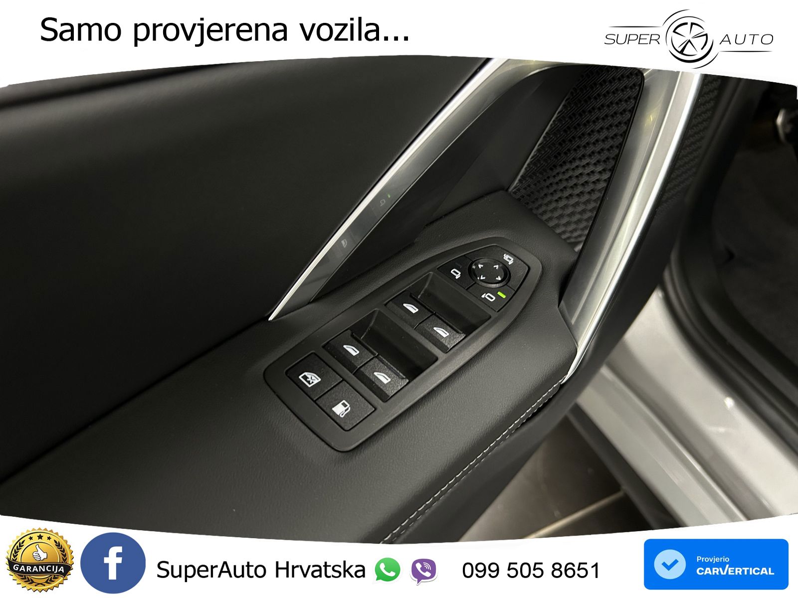 BMW X1 30e (326 KS) xDrive Steptronic LED+GR SJED+ACC