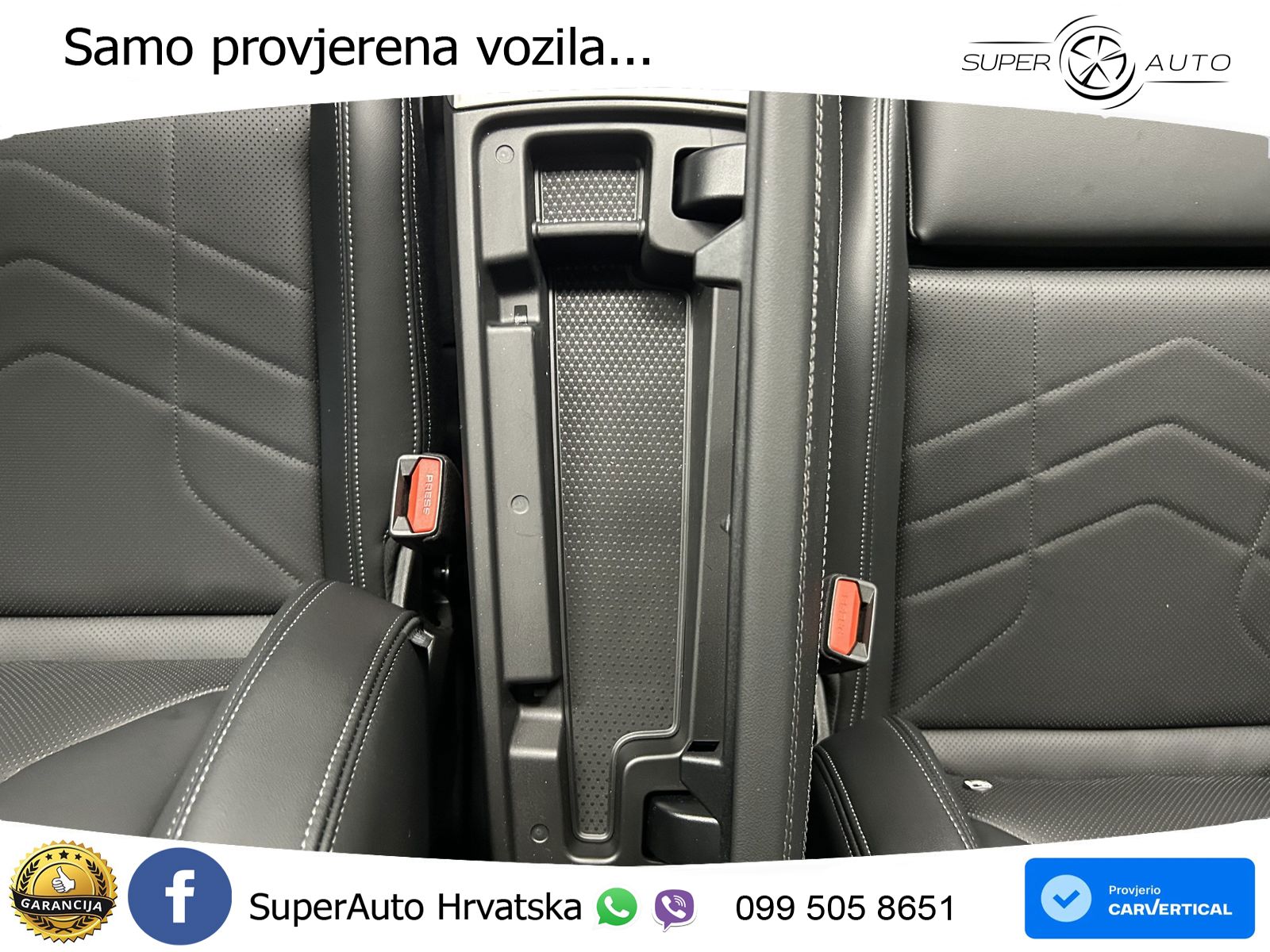 BMW X1 30e (326 KS) xDrive Steptronic LED+GR SJED+ACC