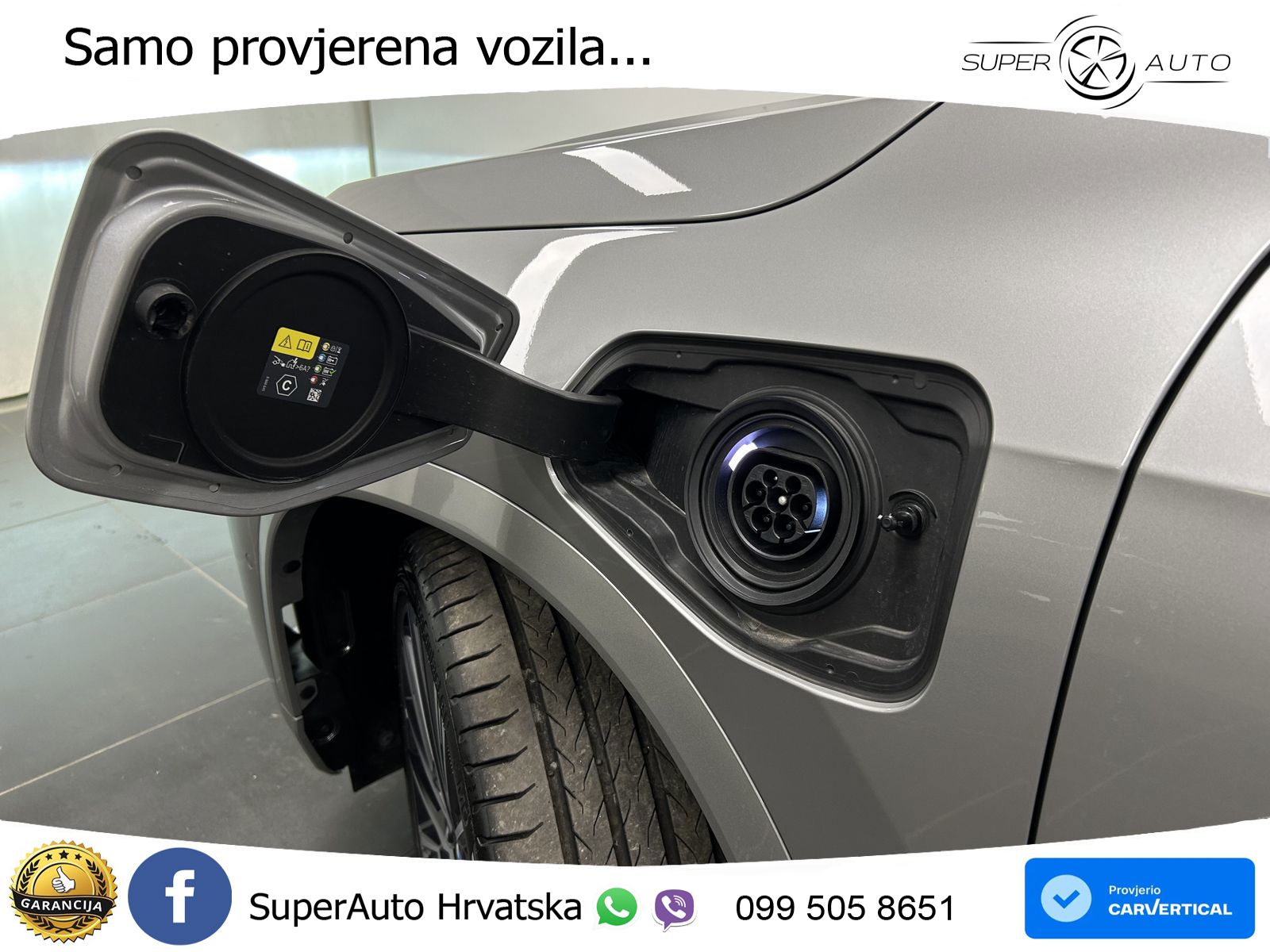BMW X1 30e (326 KS) xDrive Steptronic LED+GR SJED+ACC