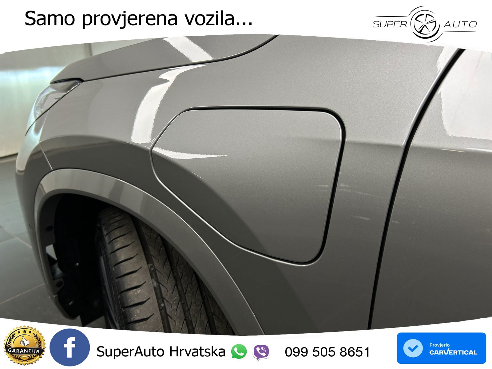 BMW X1 30e (326 KS) xDrive Steptronic LED+GR SJED+ACC