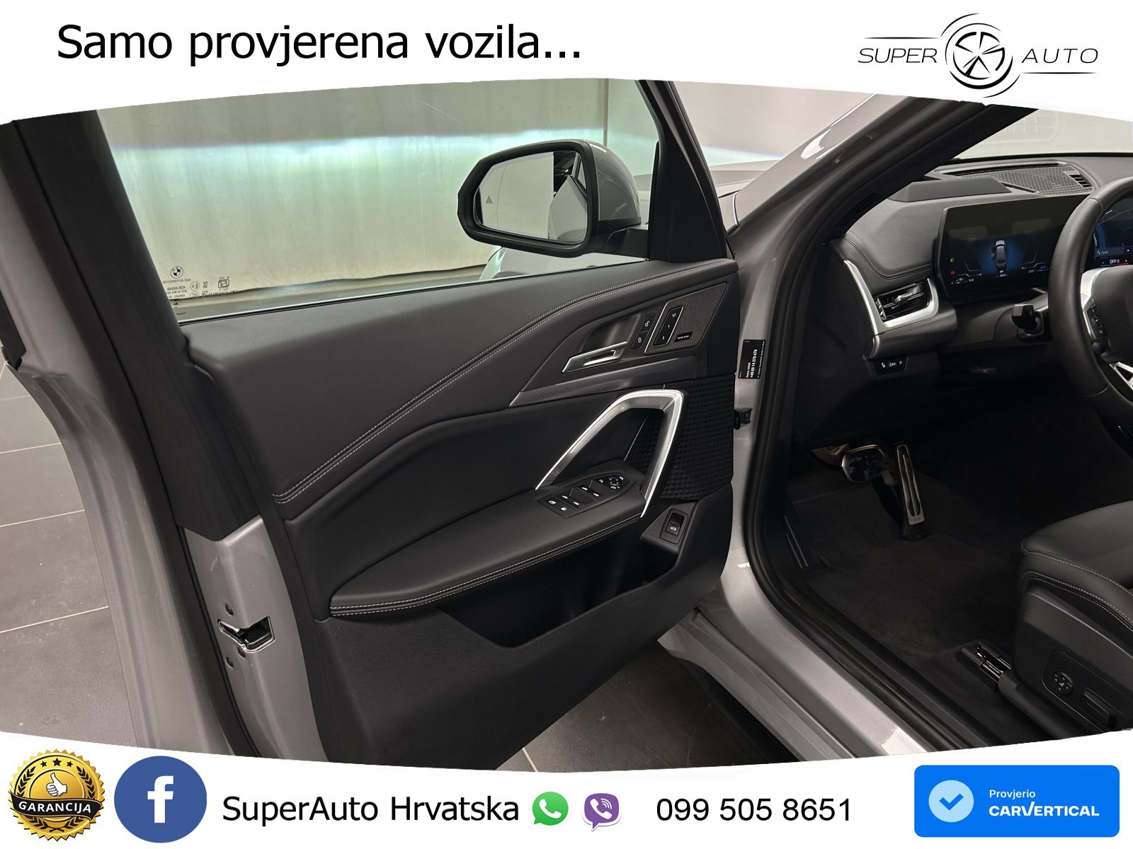 BMW X1 30e (326 KS) xDrive Steptronic LED+GR SJED+ACC