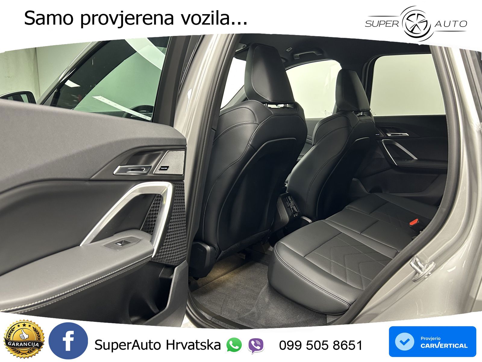 BMW X1 30e (326 KS) xDrive Steptronic LED+GR SJED+ACC
