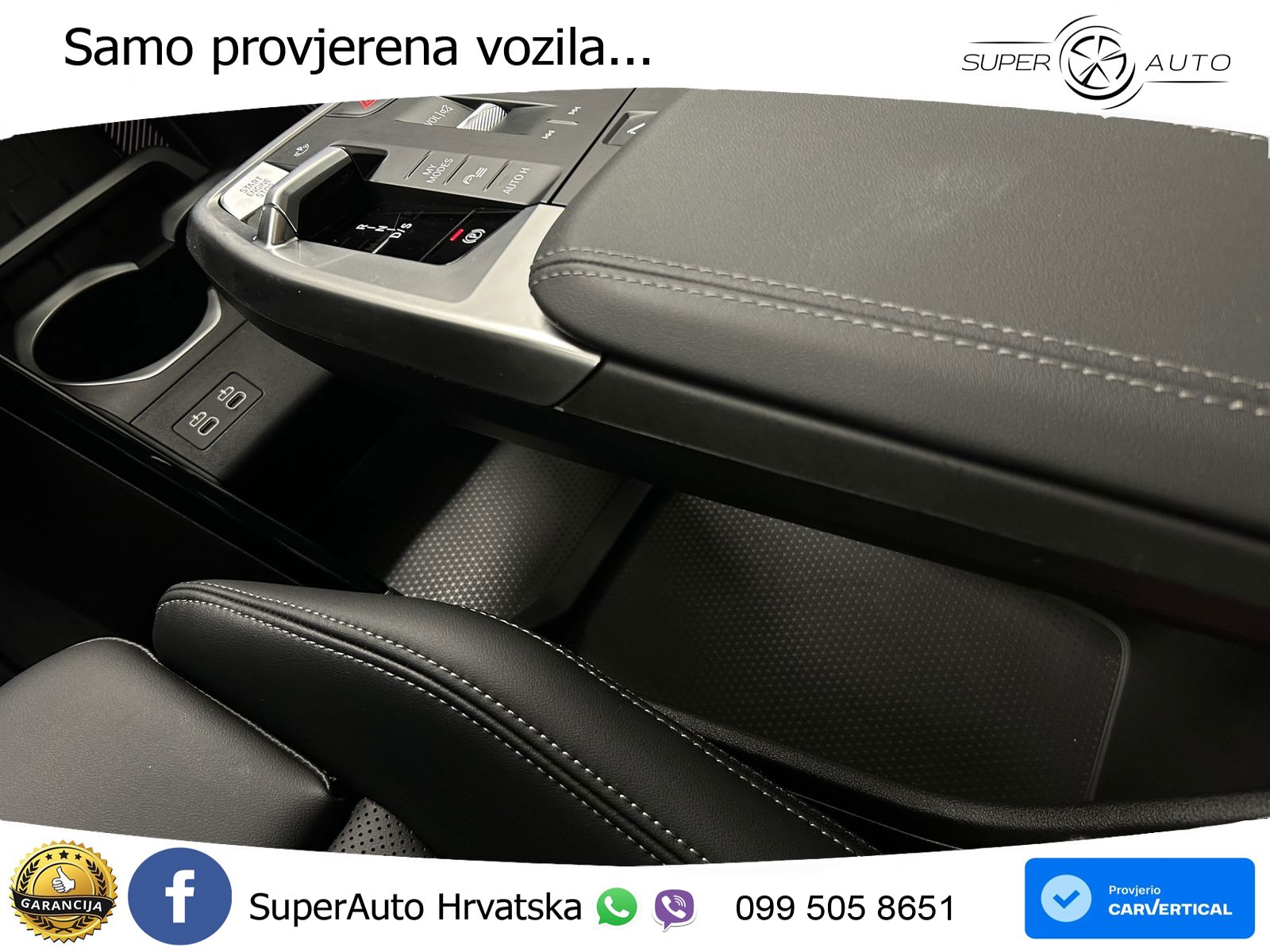 BMW X1 30e (326 KS) xDrive Steptronic LED+GR SJED+ACC
