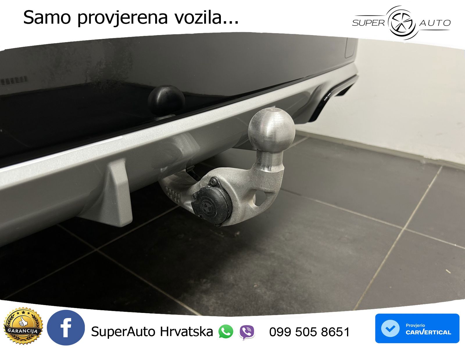 BMW X1 30e (326 KS) xDrive Steptronic LED+GR SJED+ACC
