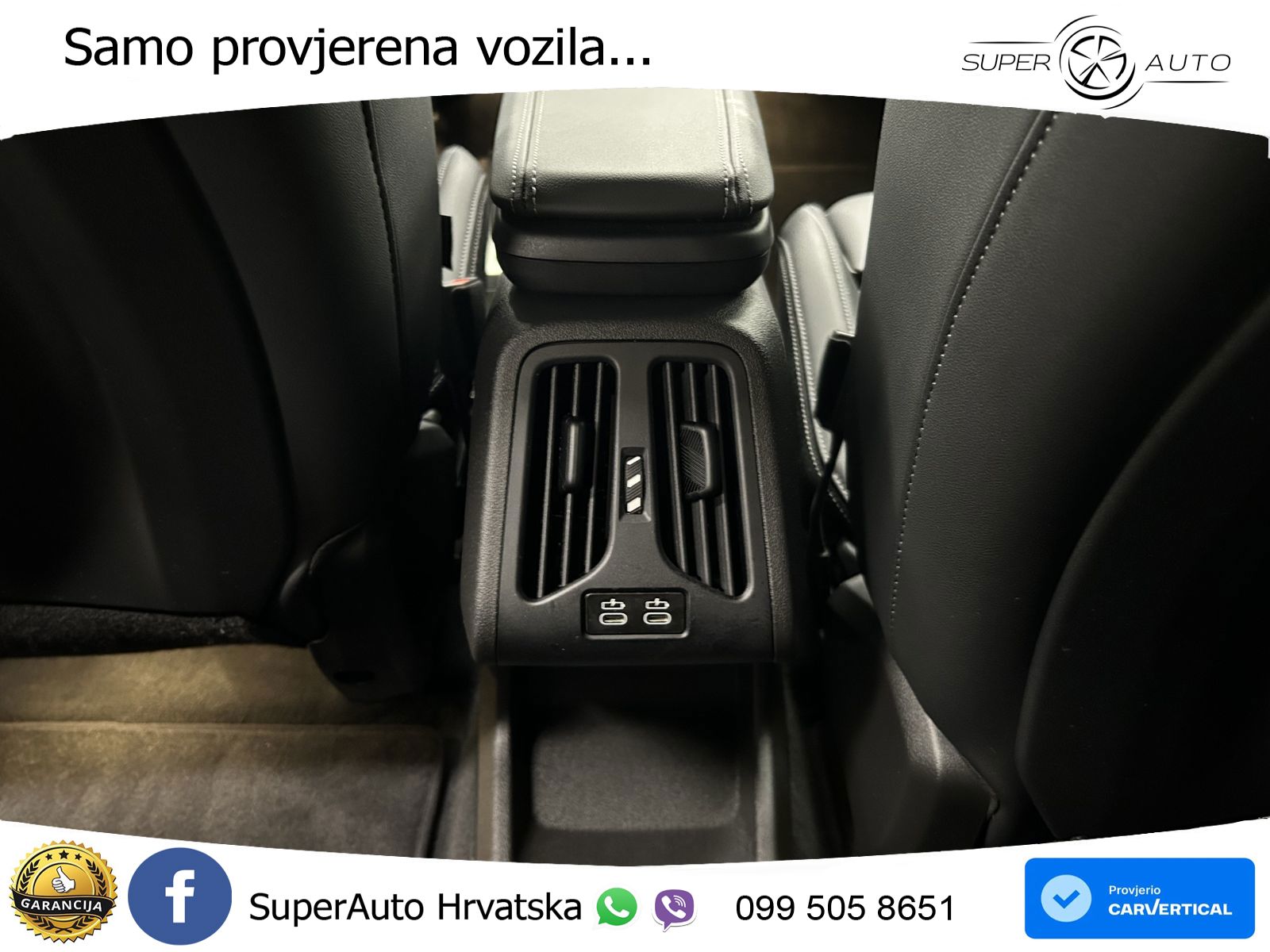 BMW X1 30e (326 KS) xDrive Steptronic LED+GR SJED+ACC