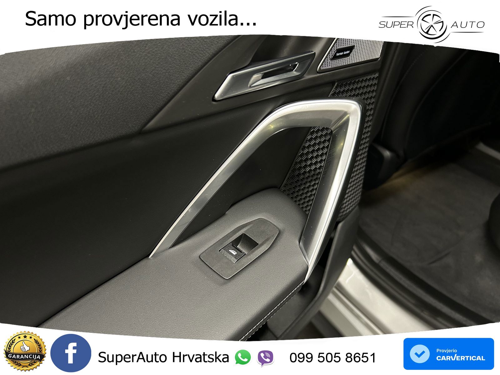 BMW X1 30e (326 KS) xDrive Steptronic LED+GR SJED+ACC
