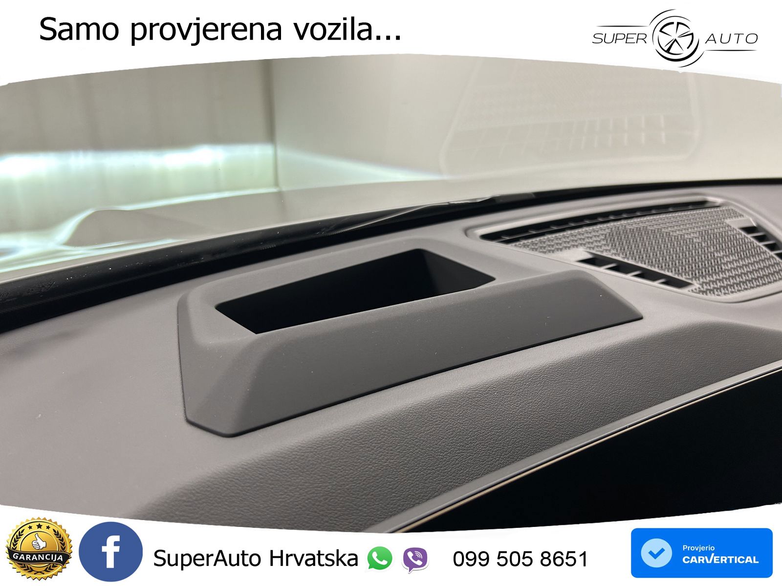 BMW X1 30e (326 KS) xDrive Steptronic LED+GR SJED+ACC