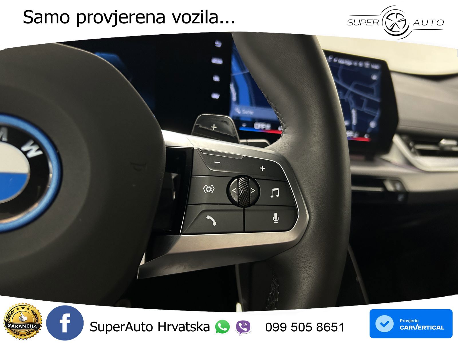 BMW X1 30e (326 KS) xDrive Steptronic LED+GR SJED+ACC