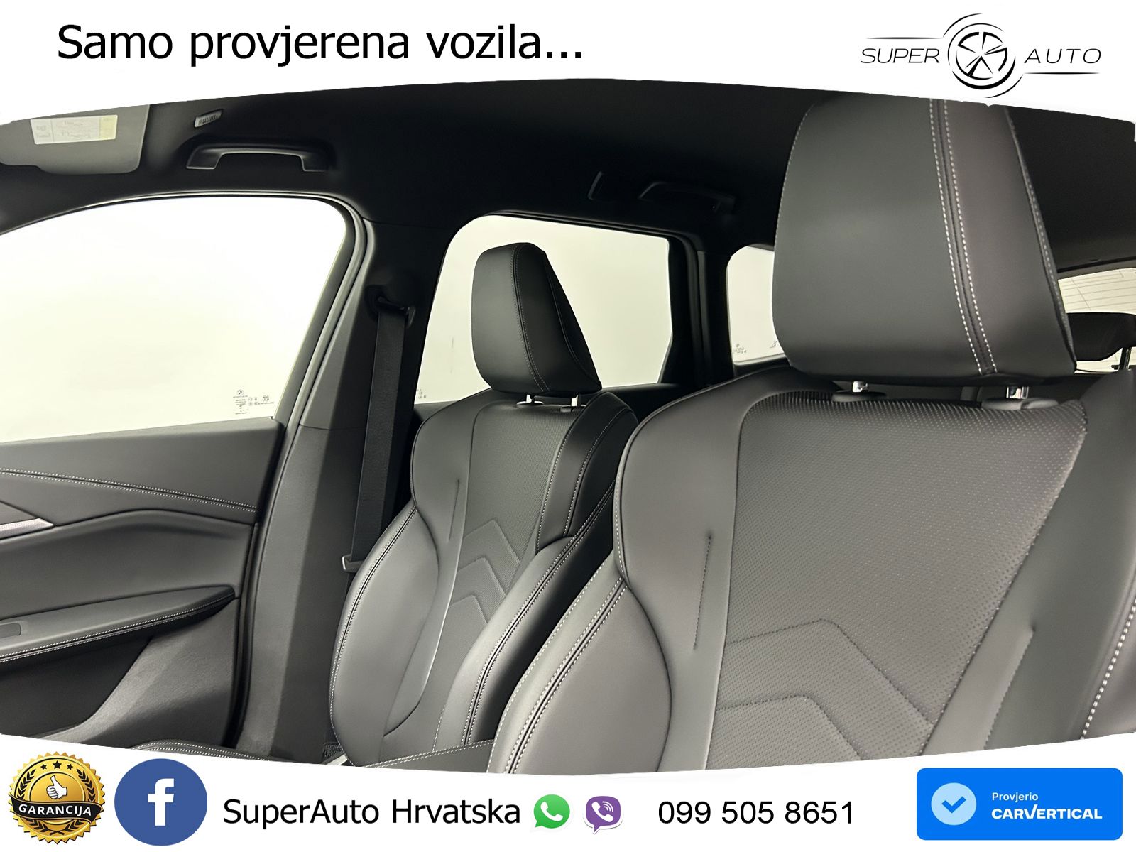 BMW X1 30e (326 KS) xDrive Steptronic LED+GR SJED+ACC