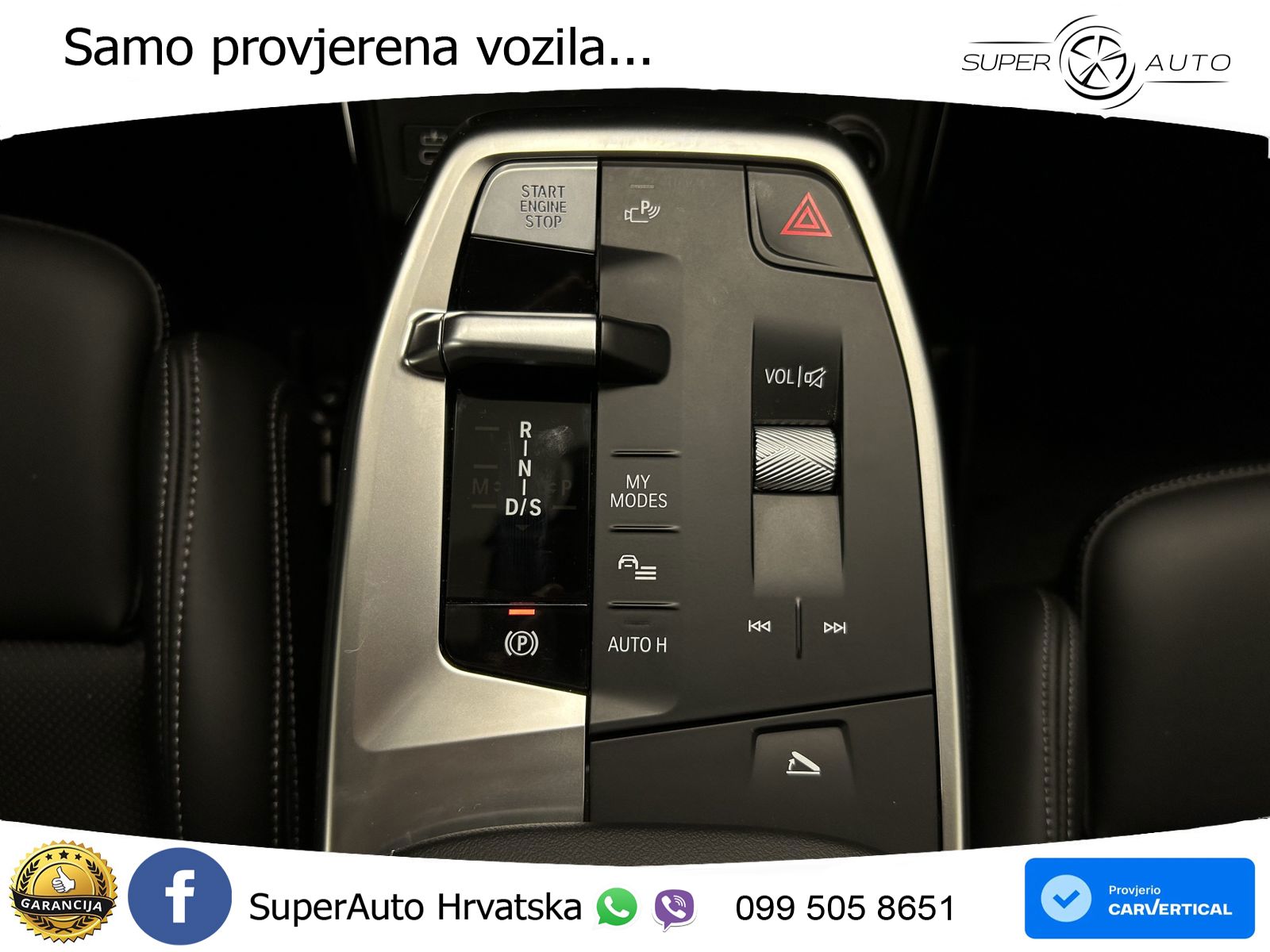 BMW X1 30e (326 KS) xDrive Steptronic LED+GR SJED+ACC