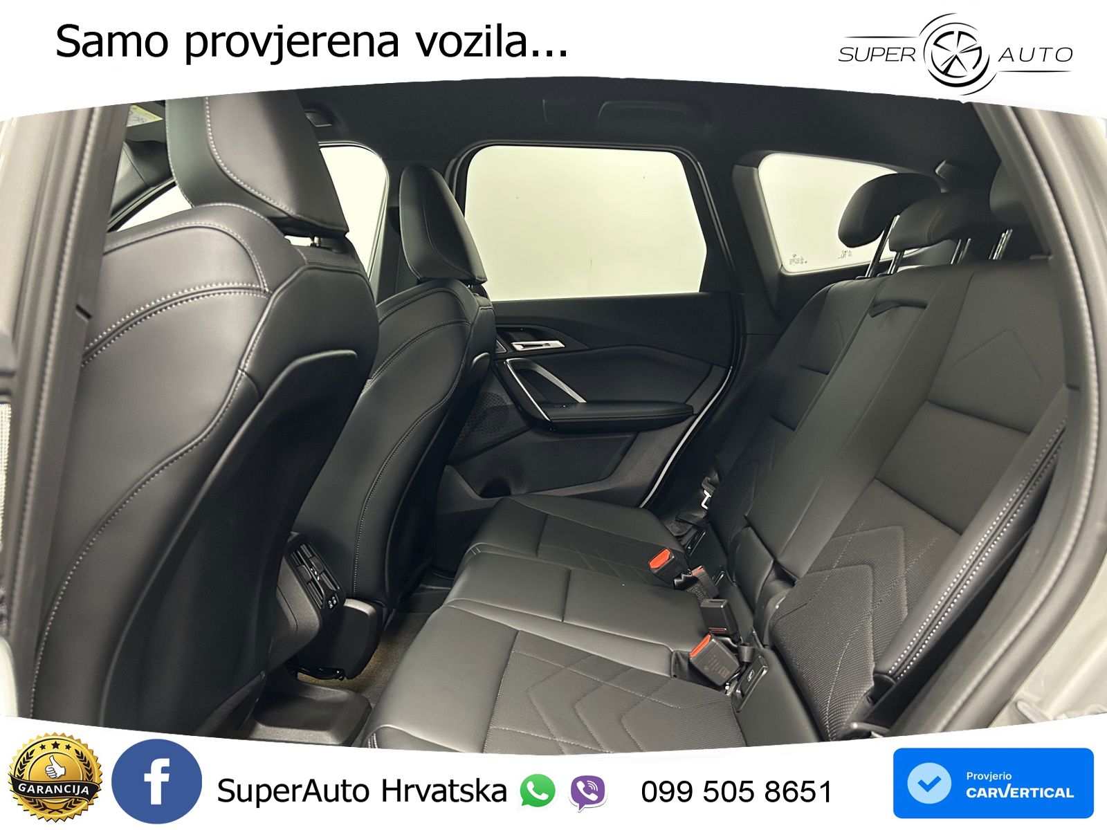 BMW X1 30e (326 KS) xDrive Steptronic LED+GR SJED+ACC