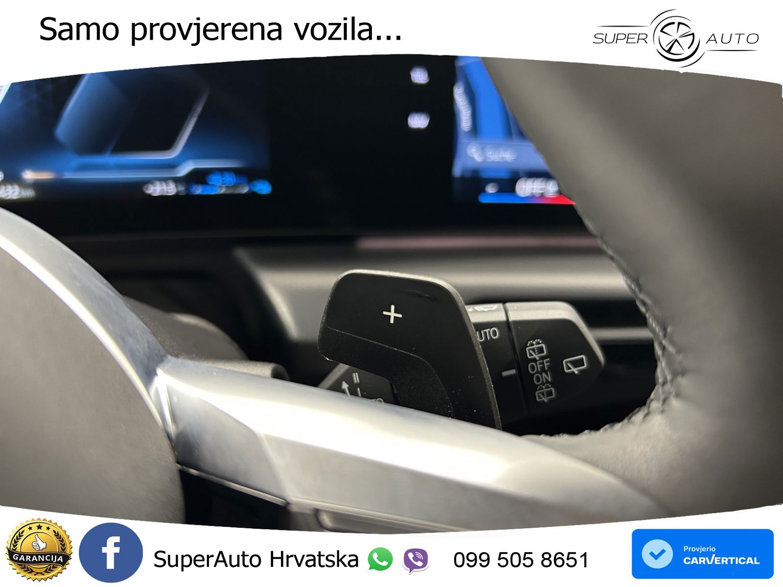 BMW X1 30e (326 KS) xDrive Steptronic LED+GR SJED+ACC