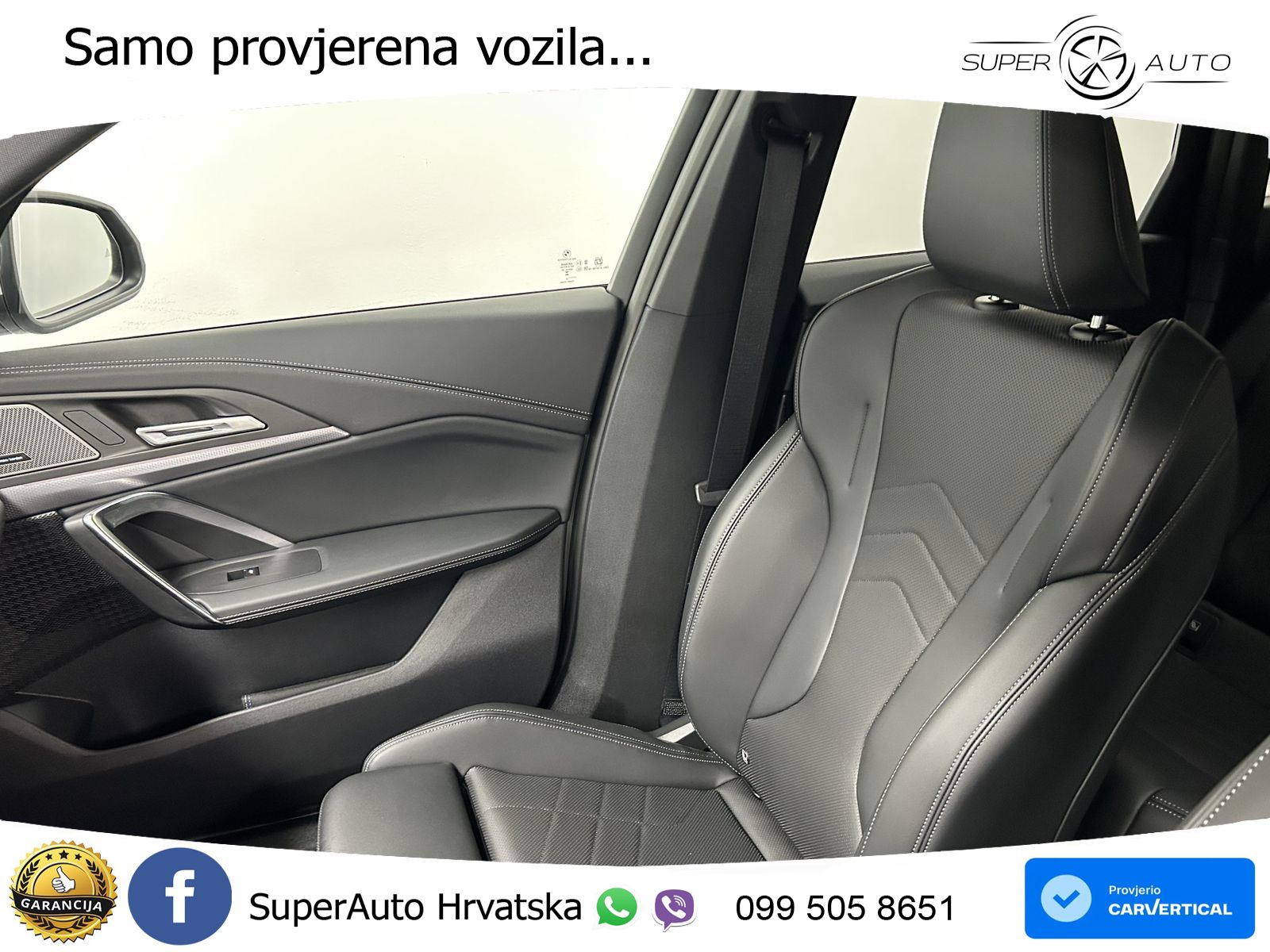 BMW X1 30e (326 KS) xDrive Steptronic LED+GR SJED+ACC