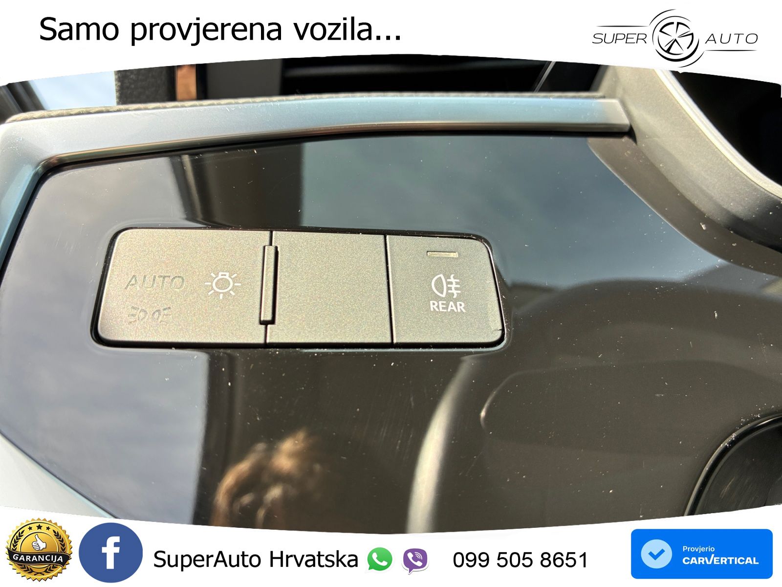 Audi Q3 Sportback 40 TDI (200 KS) quattro S tronic S line LED+GR SJED+ACC