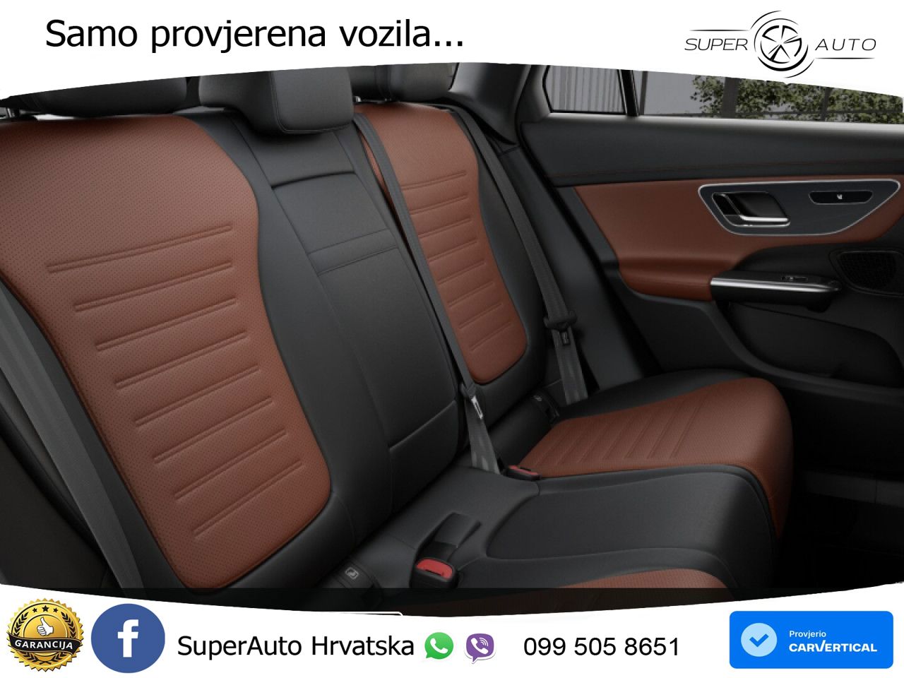 Mercedes GLC 200 (204 KS) 4MATIC 9G-TRONIC AMG LED+GR SJED+ACC