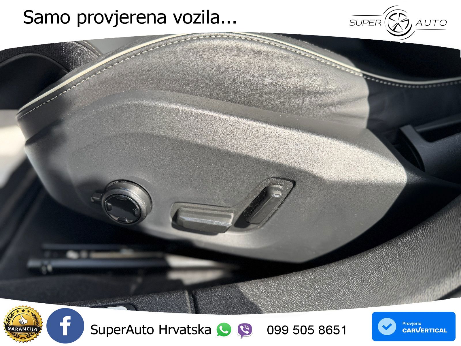 Volvo V60 2.0 T8 AWD Geartronic LED+GR SJED+ACC