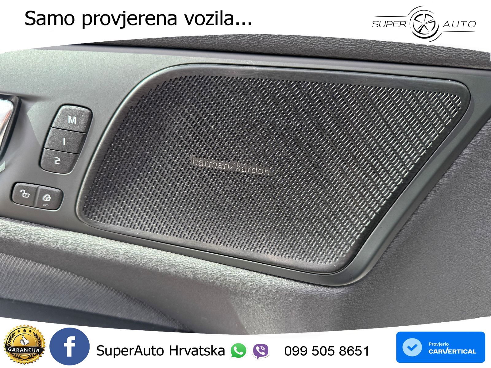 Volvo V60 2.0 T8 AWD Geartronic LED+GR SJED+ACC