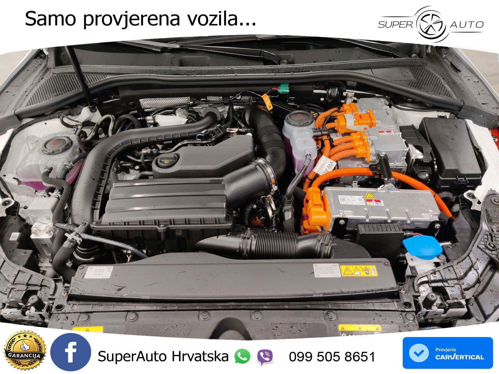 Audi A3 45 TFSIe (272 KS) S tronic S line LED+GR SJED+ACC