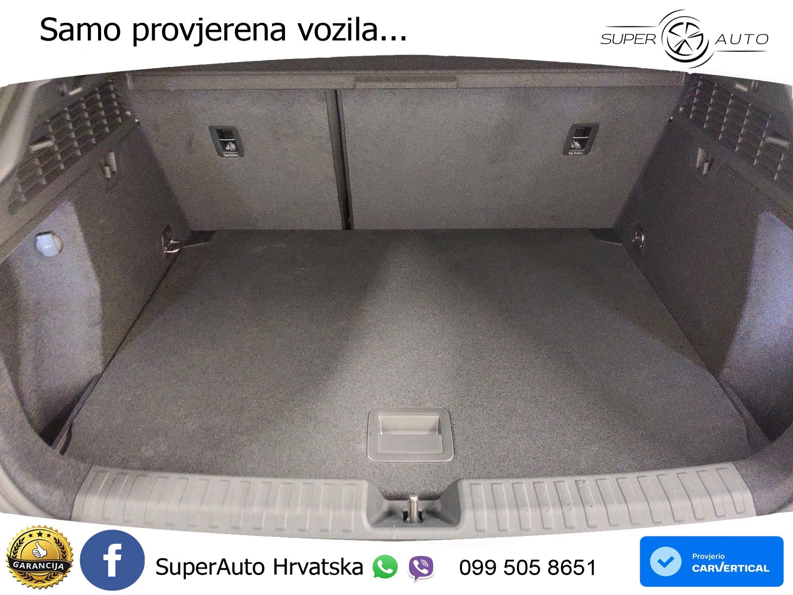 Audi A3 45 TFSIe (272 KS) S tronic S line LED+GR SJED+ACC
