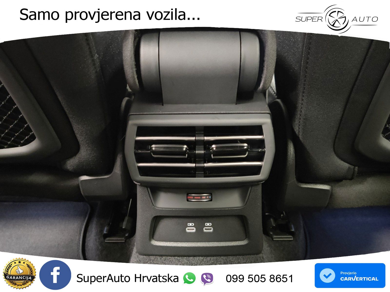 Audi A3 45 TFSIe (272 KS) S tronic S line LED+GR SJED+ACC