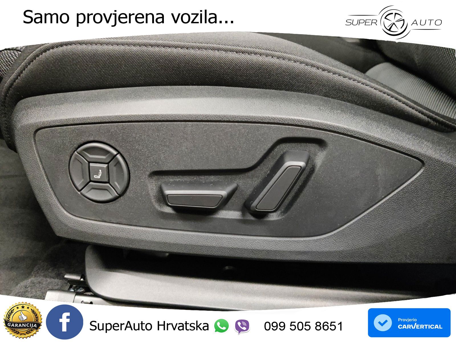 Audi A3 45 TFSIe (272 KS) S tronic S line LED+GR SJED+ACC