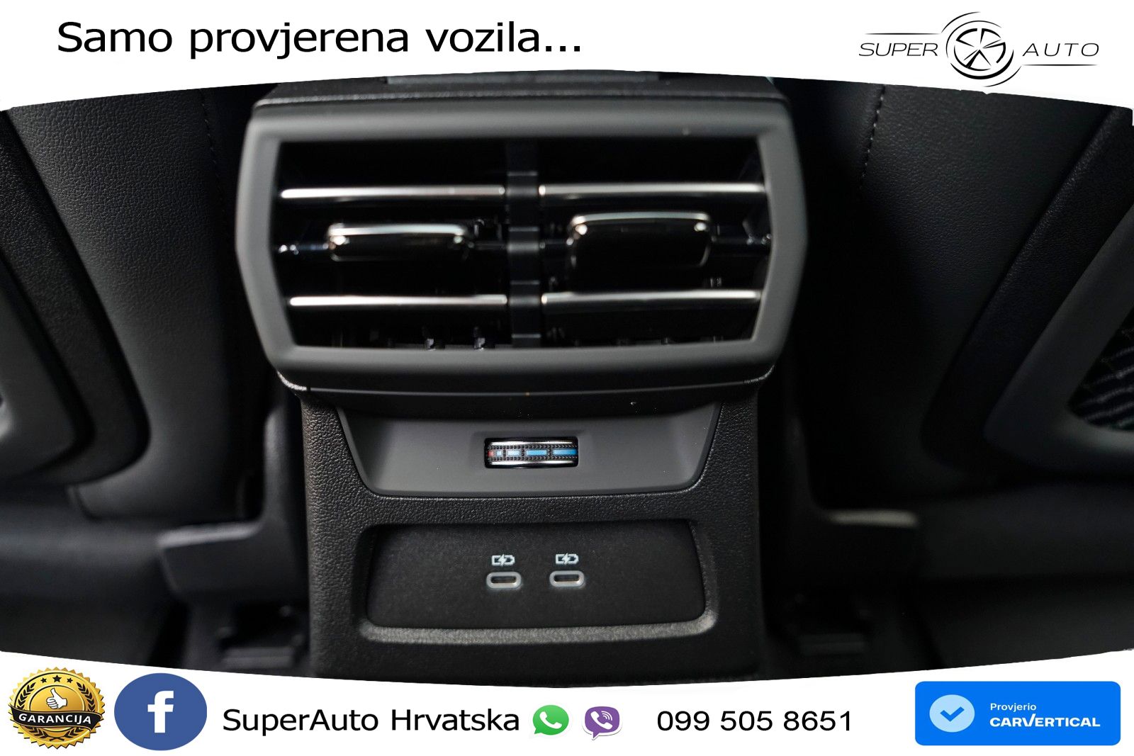 Audi A3 45 TFSIe (272 KS) S tronic 2x S line LED+GR SJED+ACC