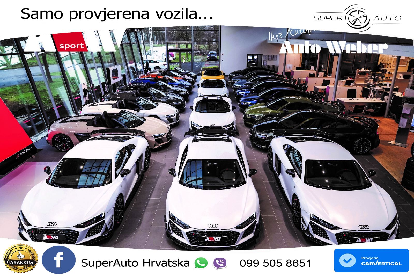 Audi A3 45 TFSIe (272 KS) S tronic 2x S line LED+GR SJED+ACC