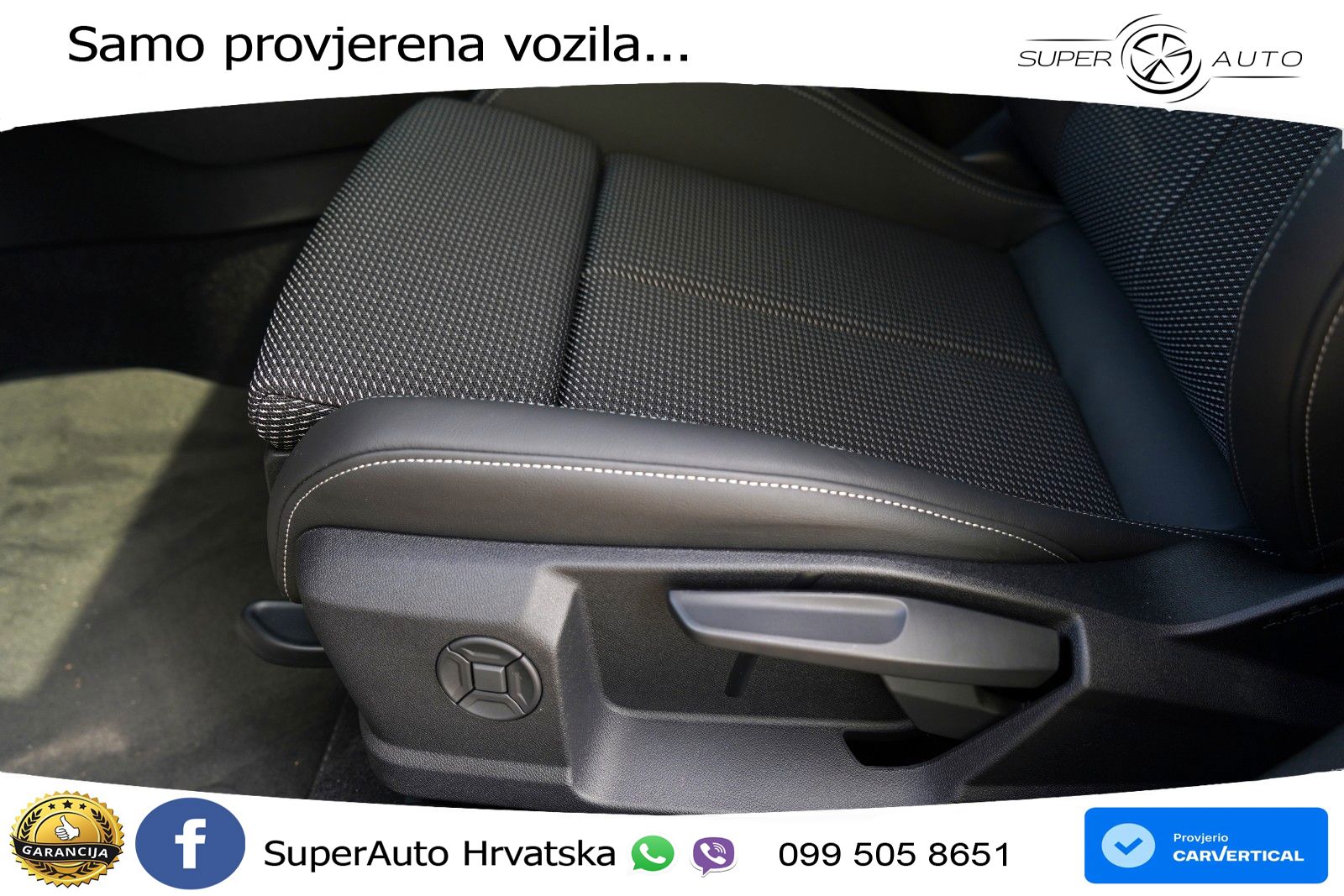 Audi A3 45 TFSIe (272 KS) S tronic 2x S line LED+GR SJED+ACC